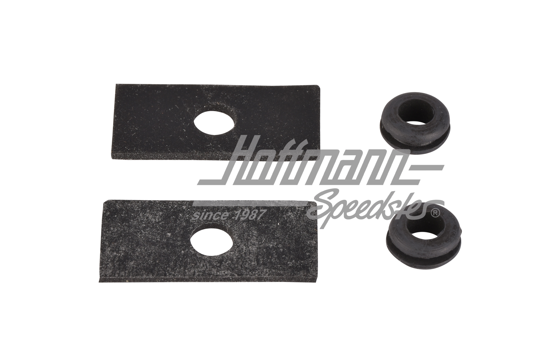 Boquilla
/soportes, motor limpiaparabrisas, -7,64 | 211 955 123 | 089-1218