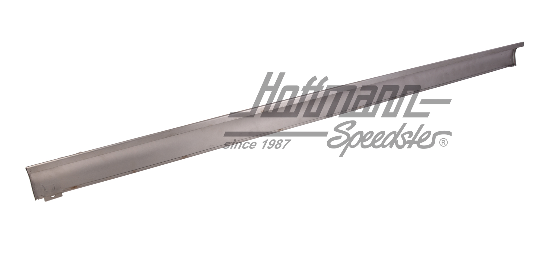 Cobertura, parte lateral, 8.67-7.79, izqda.                                                         