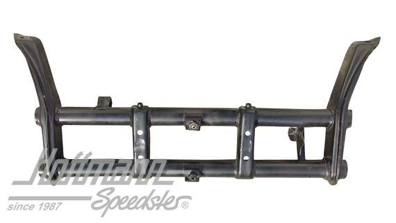 Cuerpo de eje delantero, ajustable, 8.65- | 113 401 021 FL | 020-2507