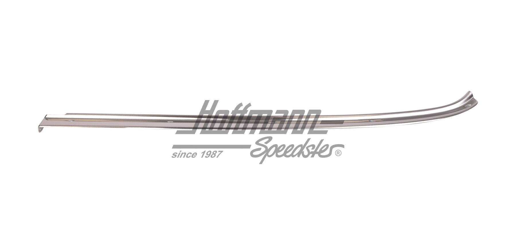 Moldura, ventana pop-out
, posterior, 68-77, izquierda | 901 543 921 25 | 510-9408-11