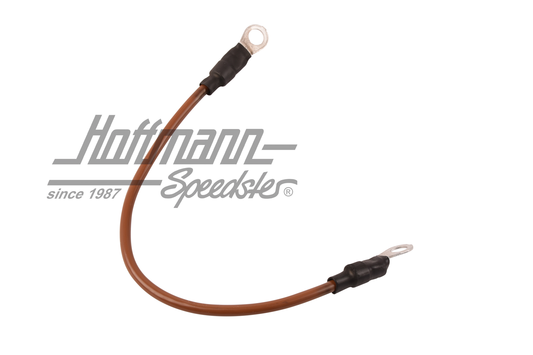 Cinta de masa, motor/carrocería, 220mm | 859 971 233 | 340-0104