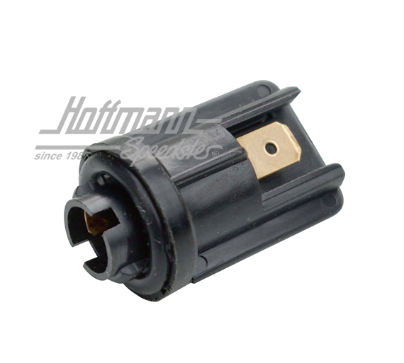 Portalámparas, luz de posición | 533 941 669 | 020-4430-20