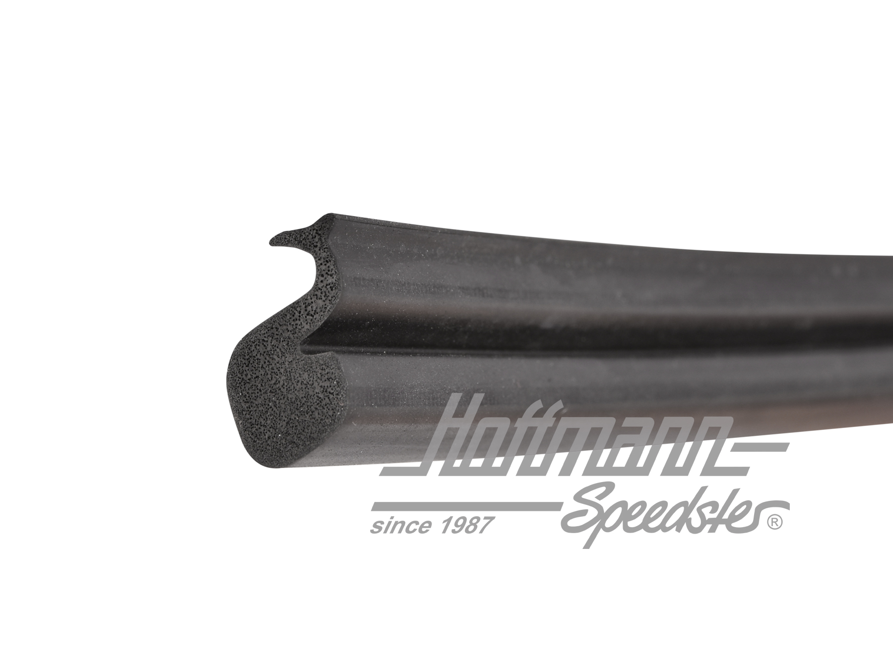 Junta de puerta, 911 Targa, 65-73, izquierda/derecha                                                