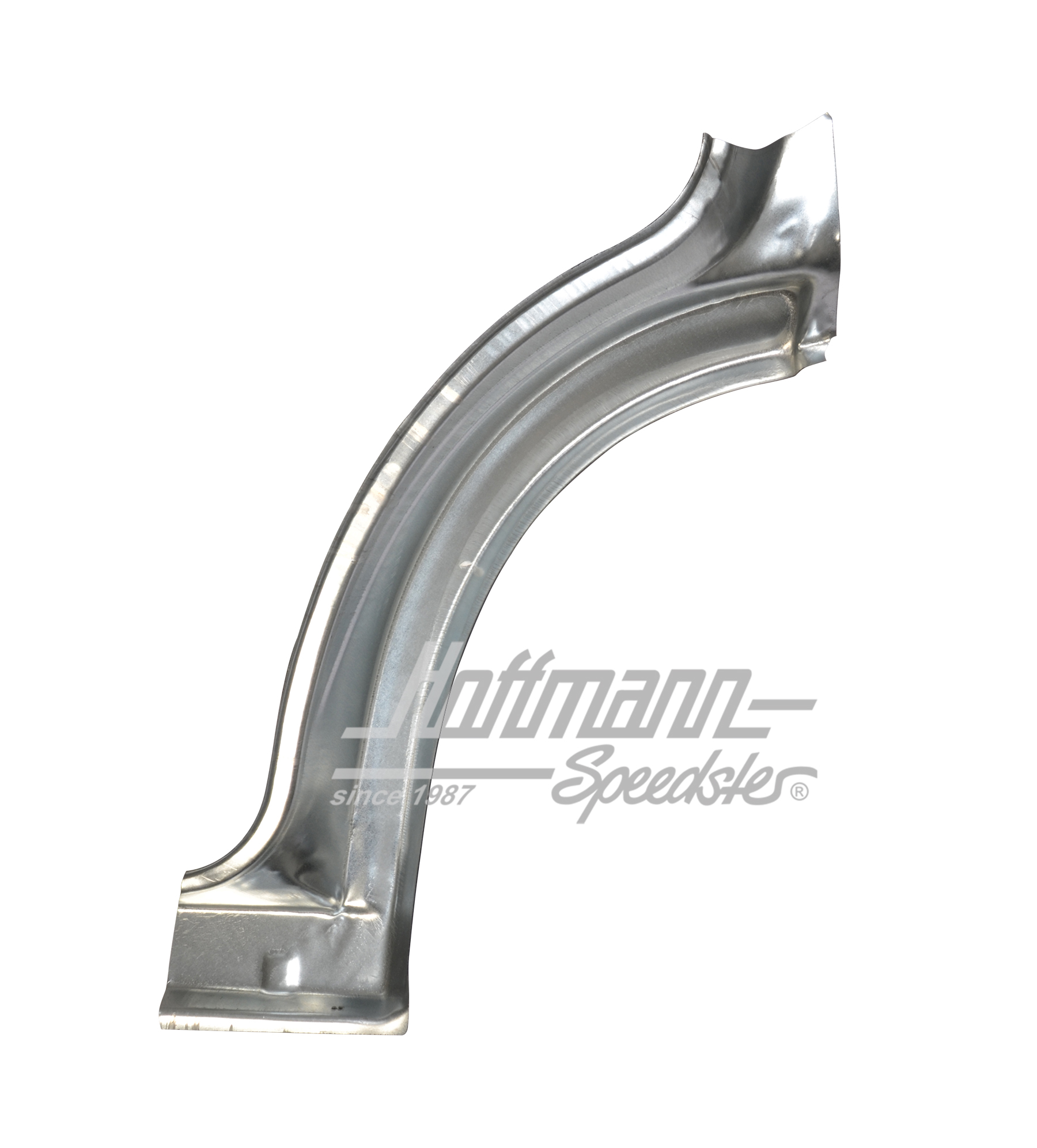 Chapa de conexión del paso de rueda
, anterior, dcha. | 701 809 244 | 408-8093-02