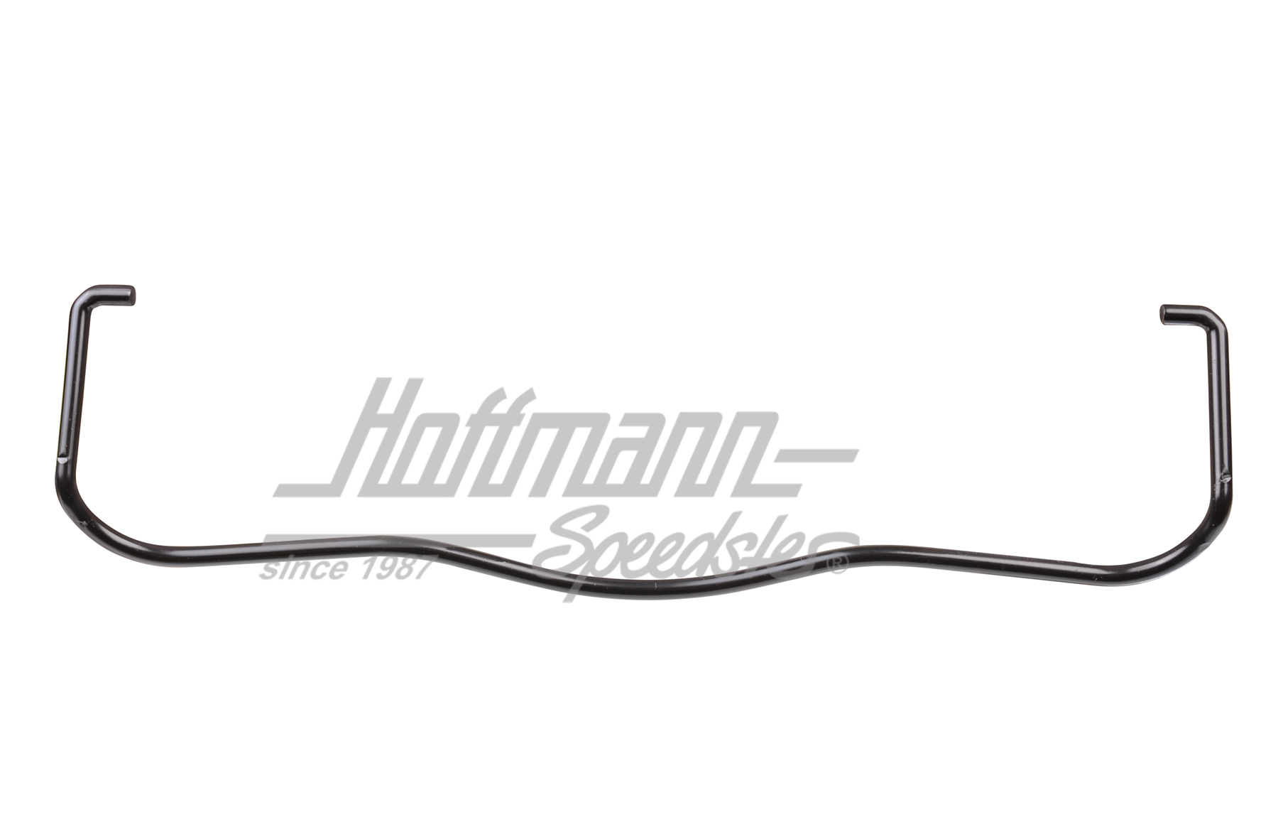 Alambre de sujeción para tapa de válvula | 043 101 487 | 010-1430-10