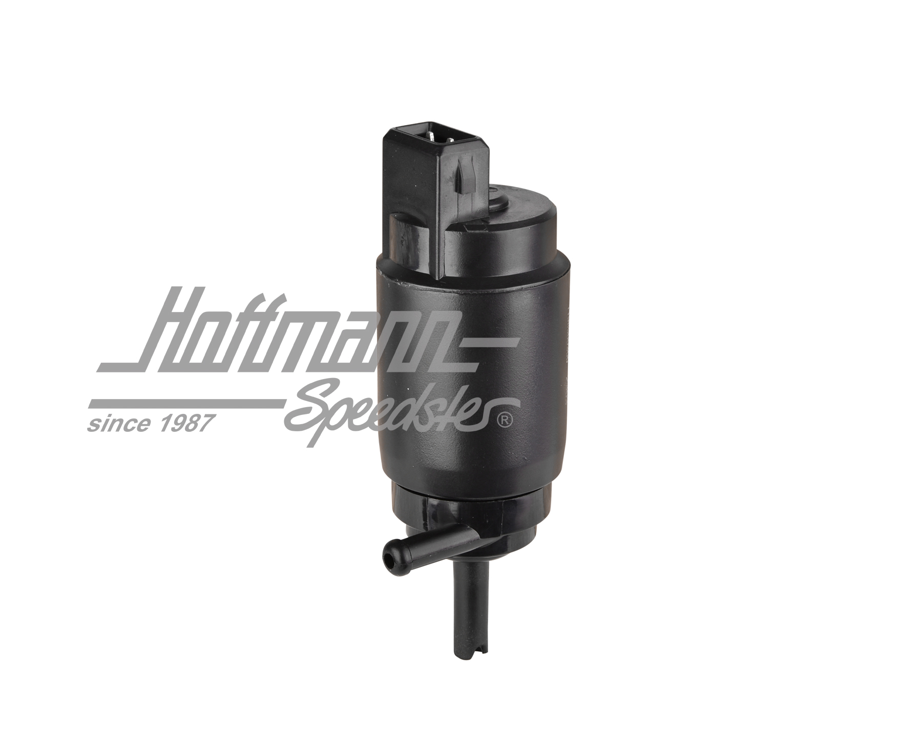 Bomba, limpiaparabrisas, Furgoneta T4, 5.98-6.03                                                    