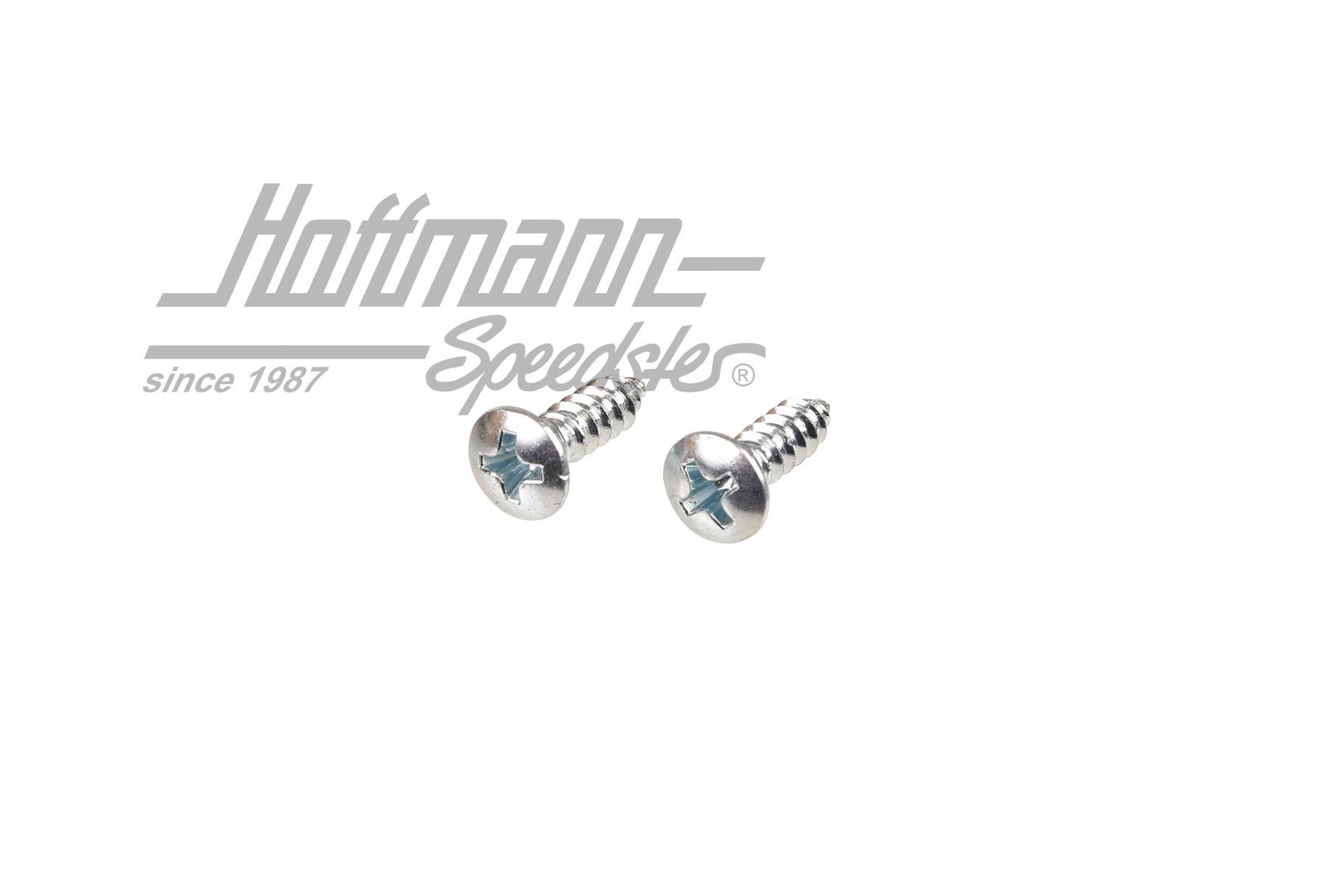 Tornillos, clip de visera parasol, 8.64- | N  013 961 2 | 055-7370-80