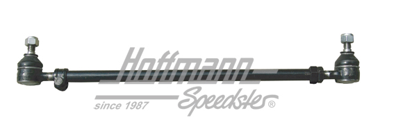 Barra de acoplamiento, compl., 02/03, 70.74, izqda./dcha. | 133 415 801 | 020-4340