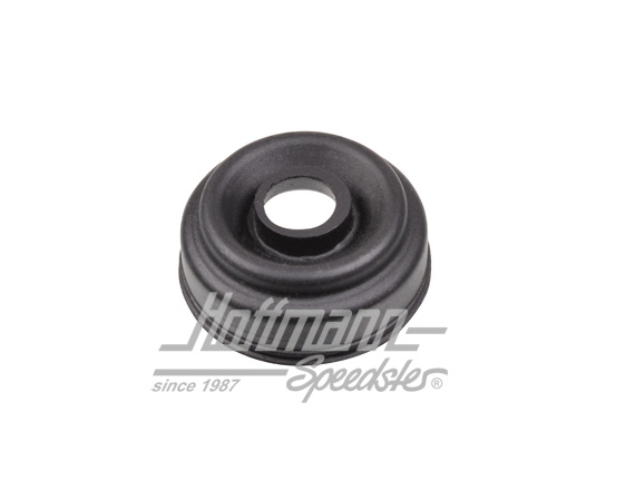 Manguito, grifo de gasolina |  | 020-0827-70