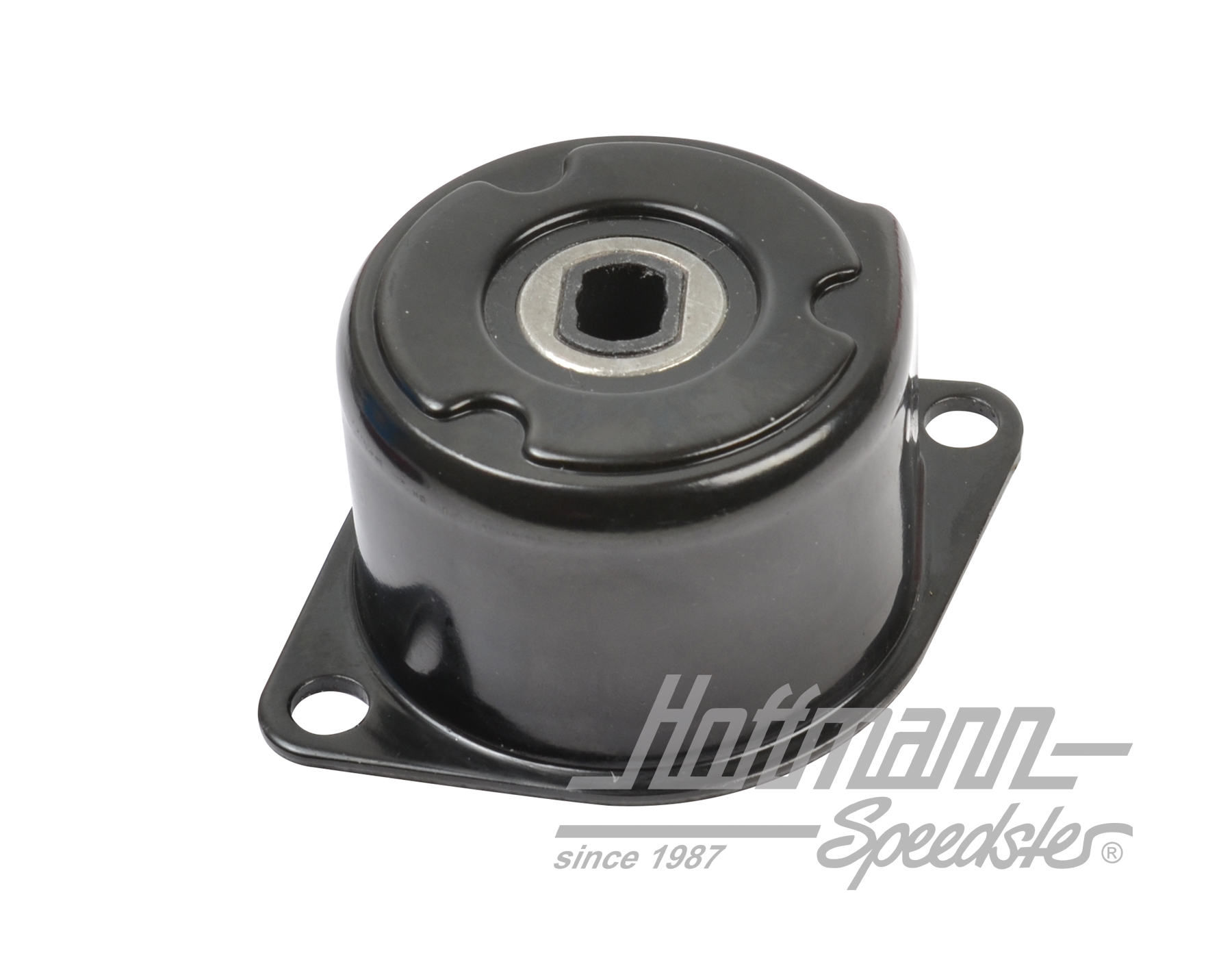 Elemento tensor, correa del ventilador
, Furgoneta T4, 9.90- 6.03                                  