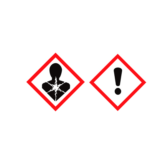 Anticongelante, 1500 ml, rojo                                                                       