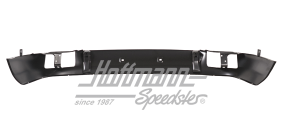 Faldón delantero, inferior, 911 Turbo, 78-89                                                        