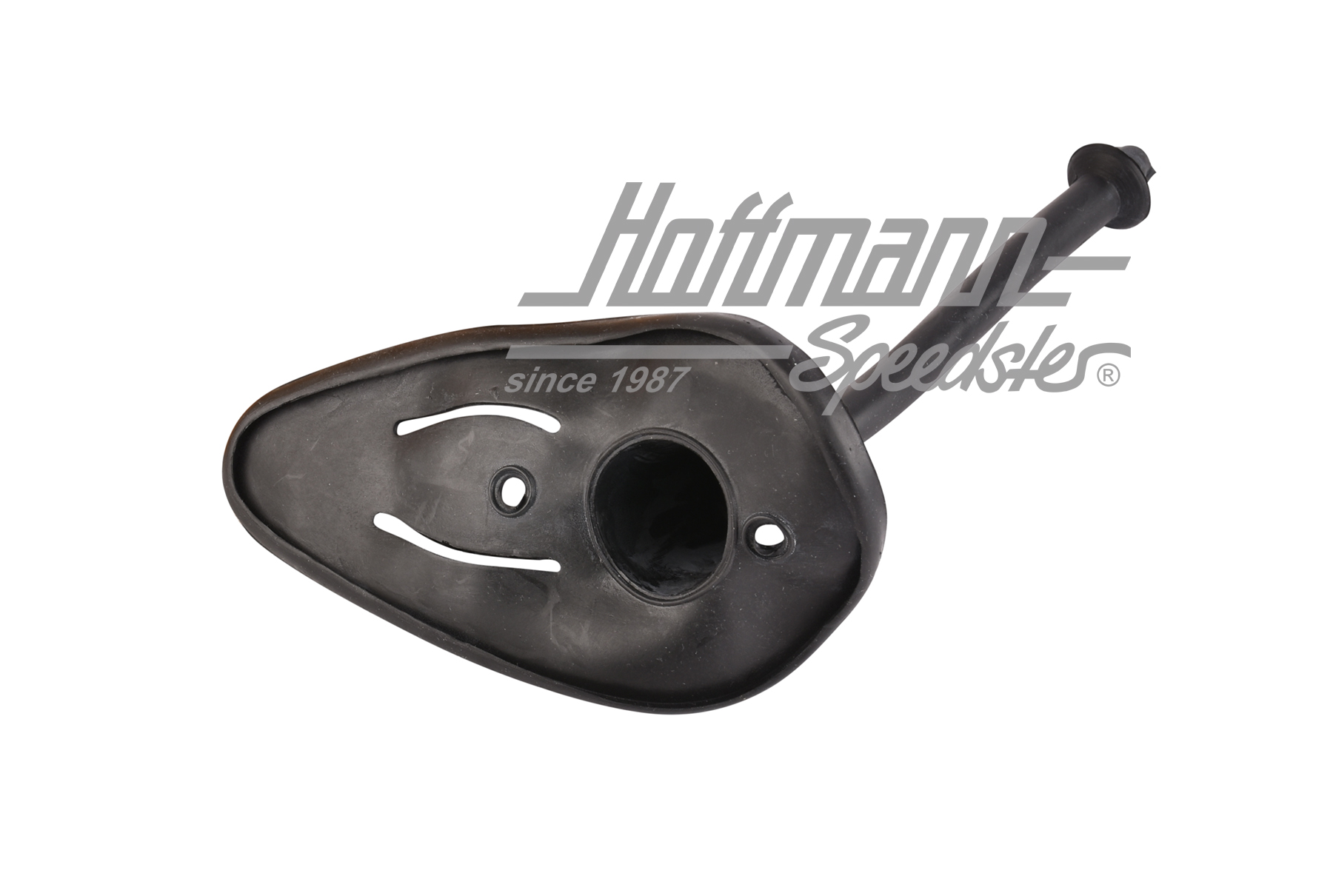 Junta de goma de intermitente, ancho, 11.63-7.69, 15mm                                              