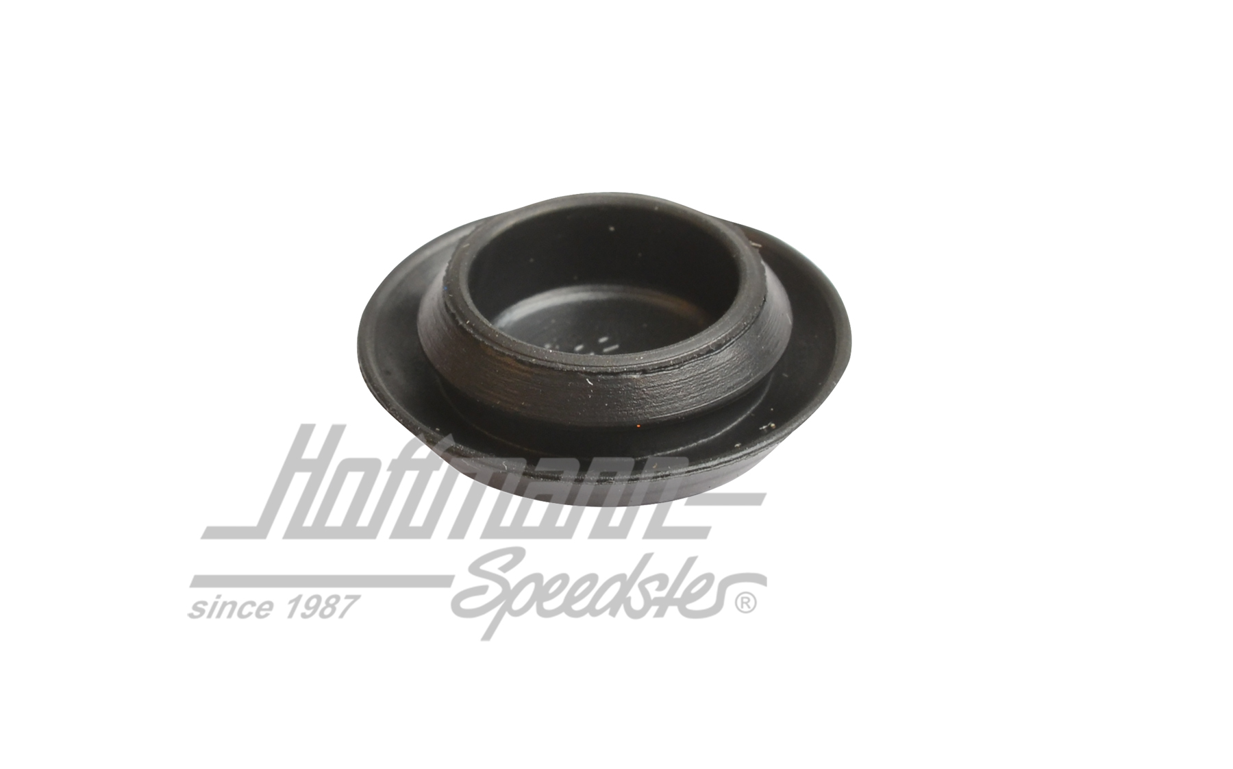 Cobertura, orificio de antena, guardabarros                                                         