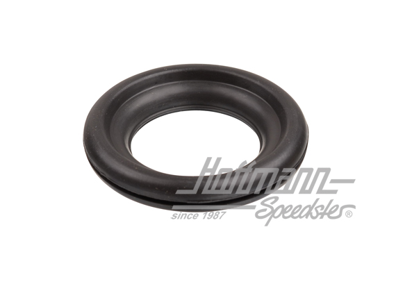 Boquilla, llenado de aceite, chapas de motor                                                        