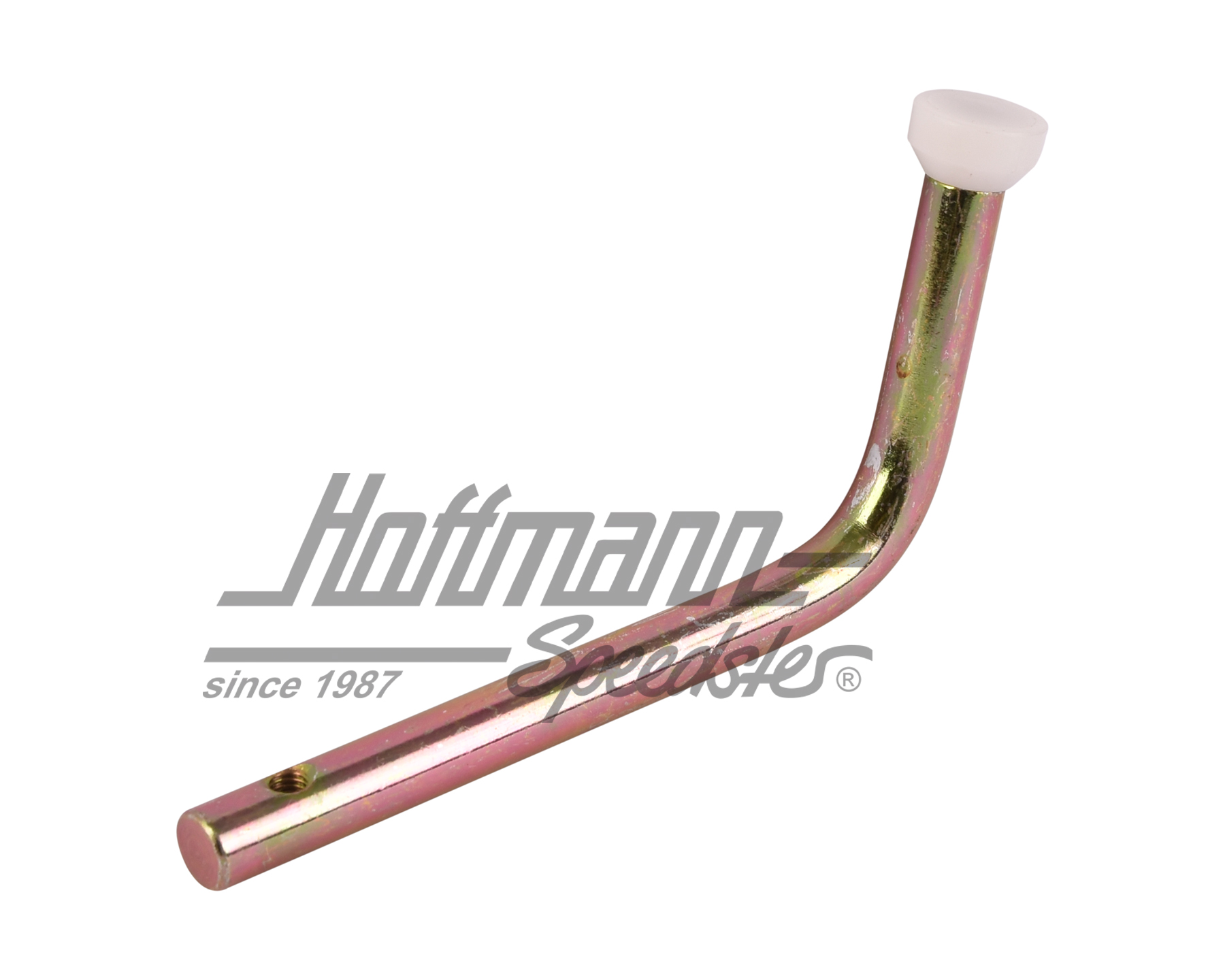 Guía de rodillos, puerta corredera, superior, derecha | 701 843 436 | 408-1029-30