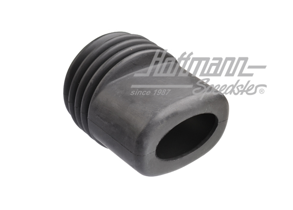 Fuelle
, cárter de transmisión, 914, 72-76                                                         