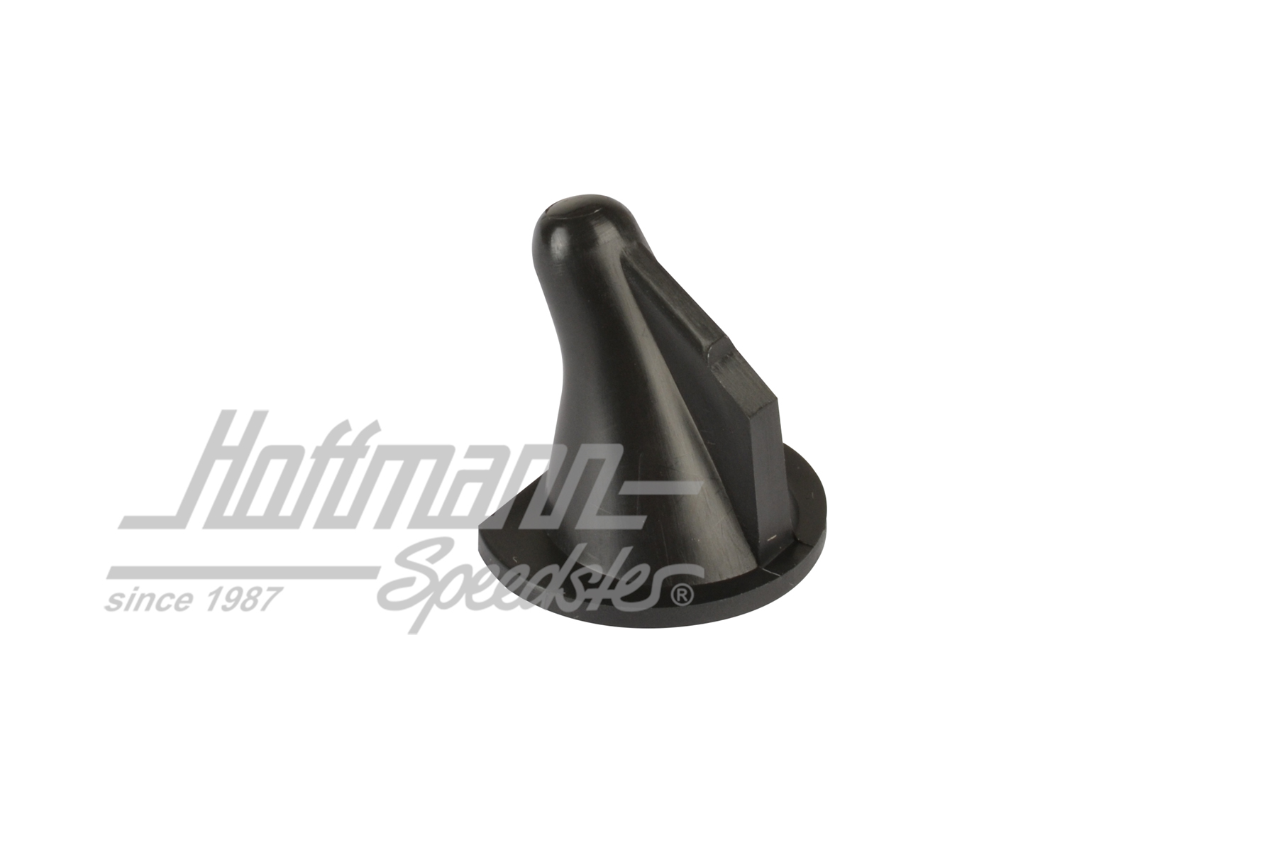 Caperuza, tensor de techo, Furgoneta T3 | 251 867 649  01C | 360-7200