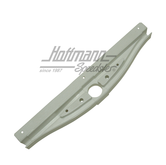 Guía, tracción de cable, centro | 313 877 369 A | 020-5494