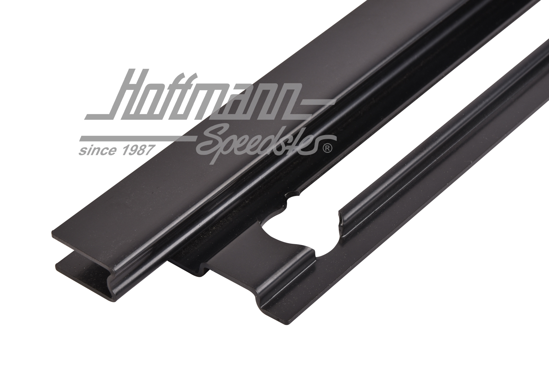 Riel elevalunas, 911 Coupé, 10.64-7.79, derecha                                                     