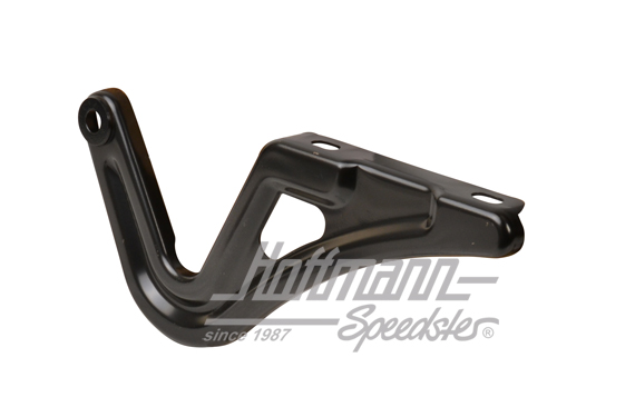 Bisagra para capó motor, 911, 65-89,
 derecha                                                      