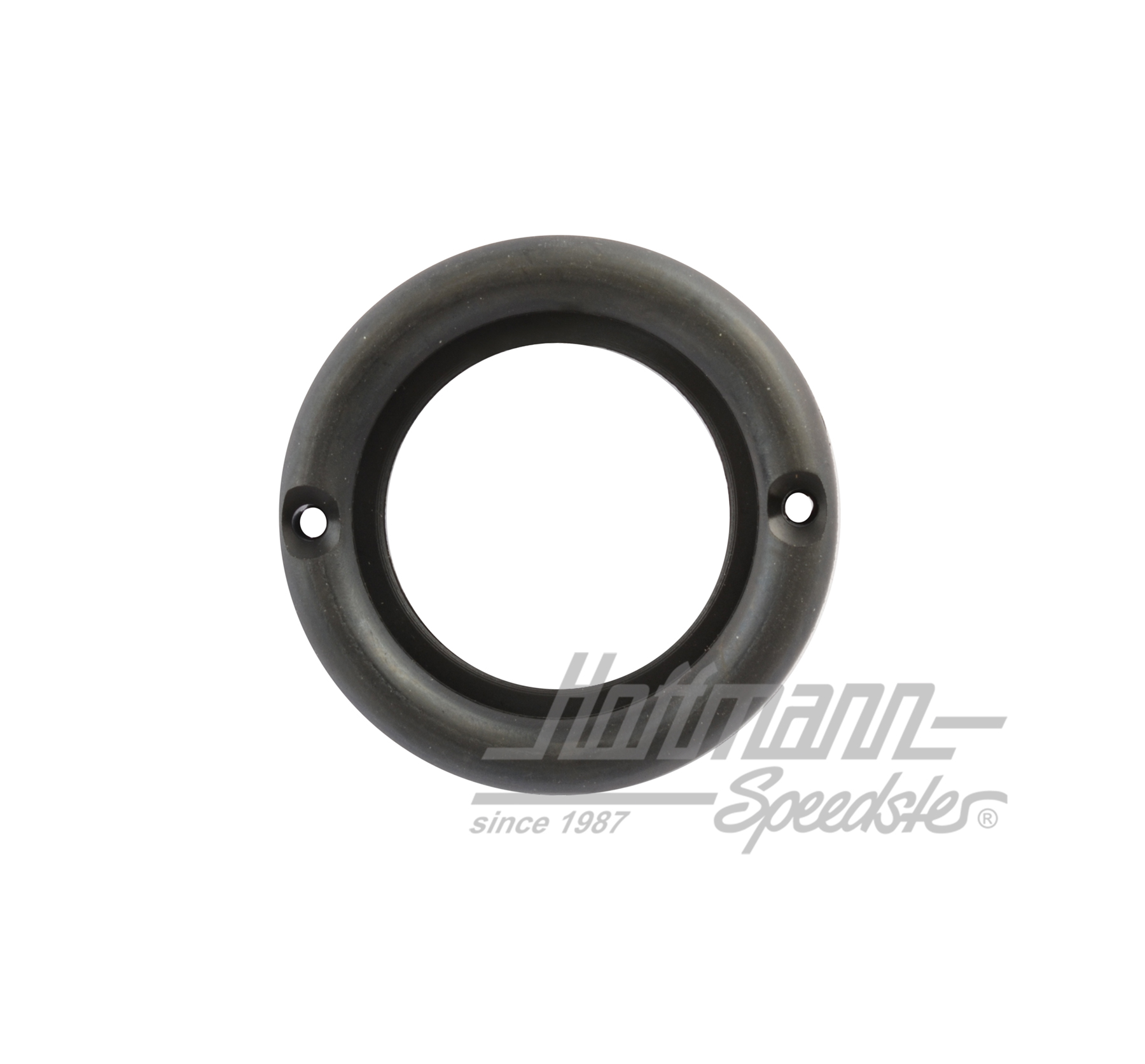 Junta, anillo cromado, intermitente / piloto posterior                                              