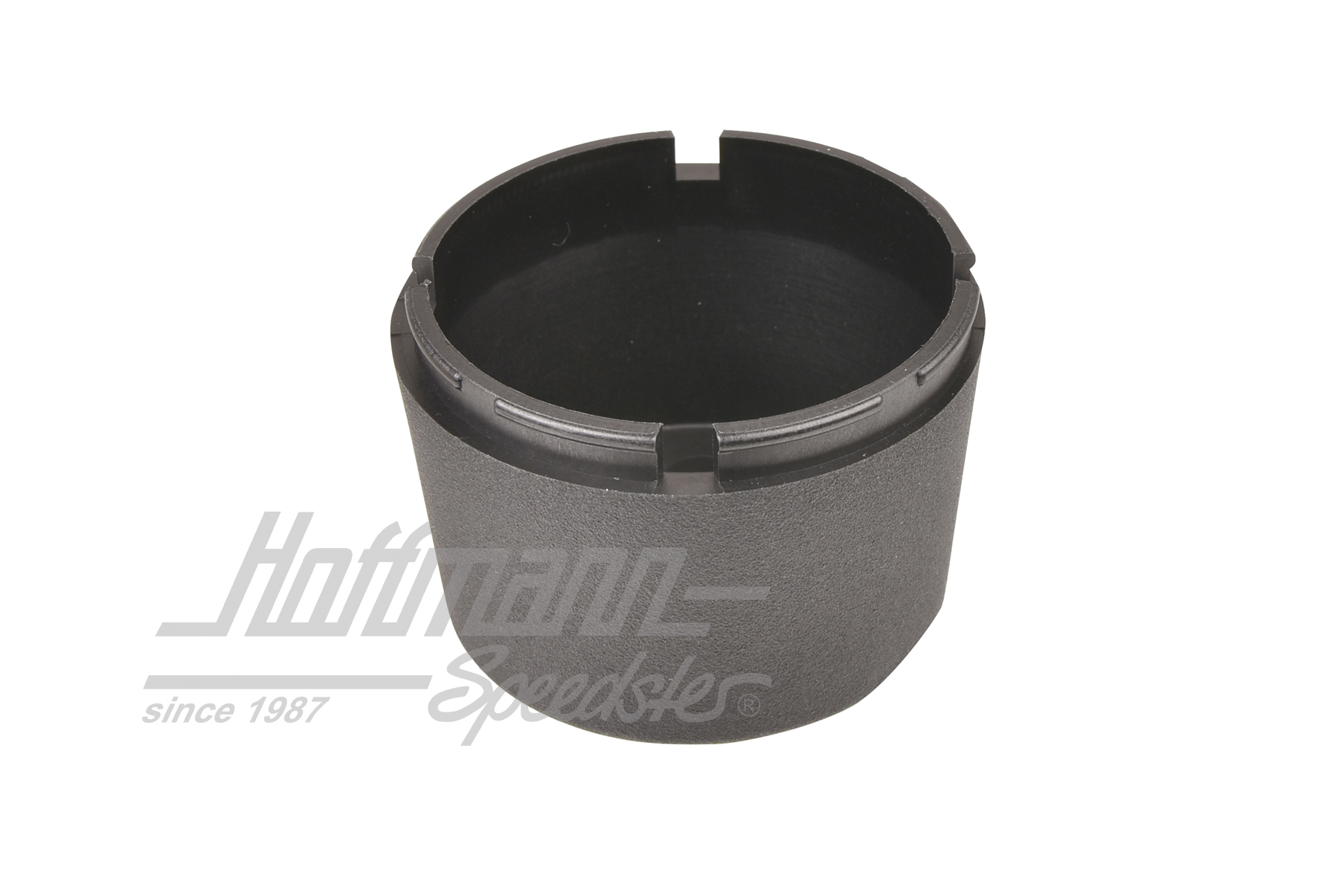 Tapacubo, llanta de aluminio de 14" (llanta con orificio tipo queso)
                              