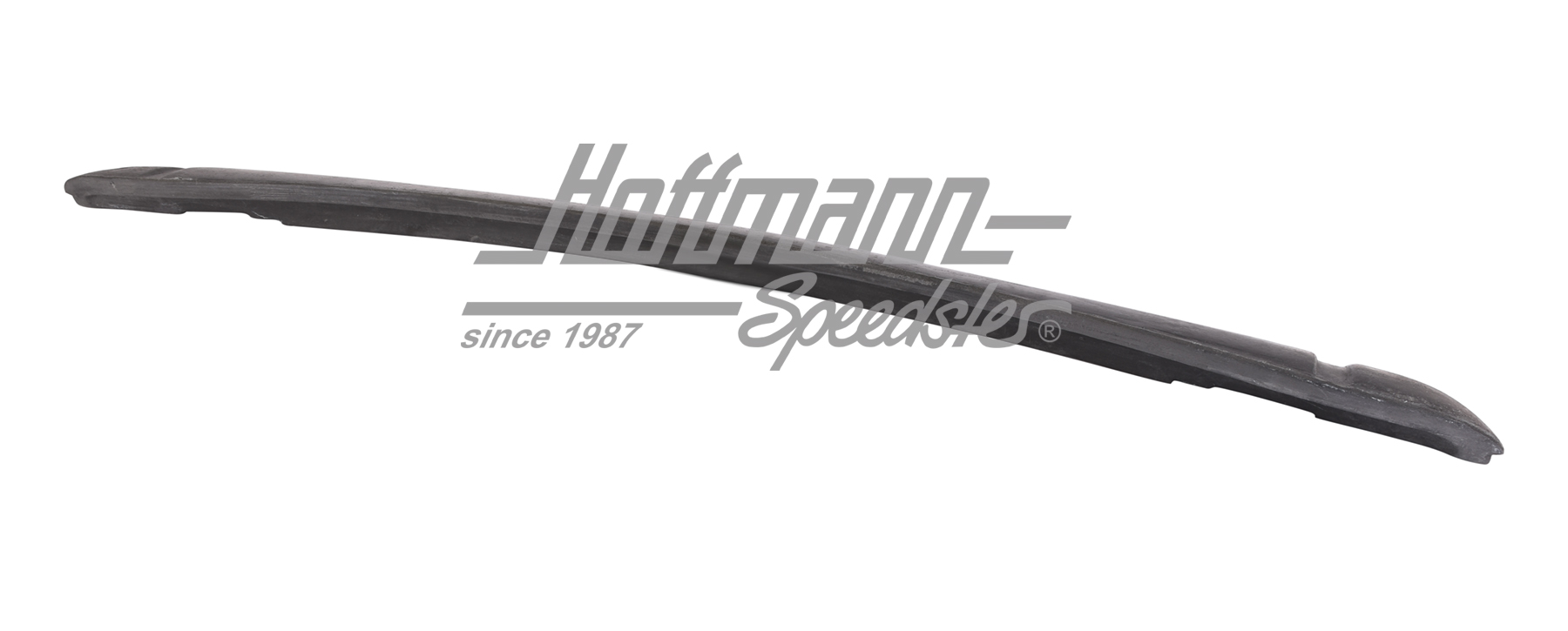 Contracercho parabrisas (plástico), 8.64-7.67                                                       