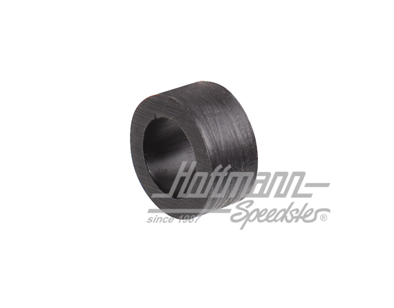 Anillo amortiguador, lateral, delantero, 5-marchas                                                  