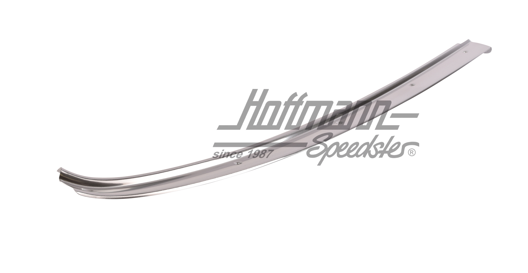 Moldura, ventana pop-out
, posterior, 68-77, derecha                                               