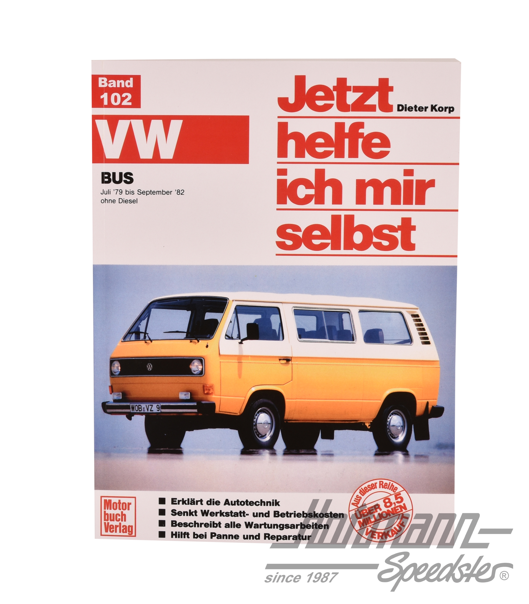 Jetzt helfe ich mir selbst, Band 202 | 3-8794-3933-1 | 020-7810