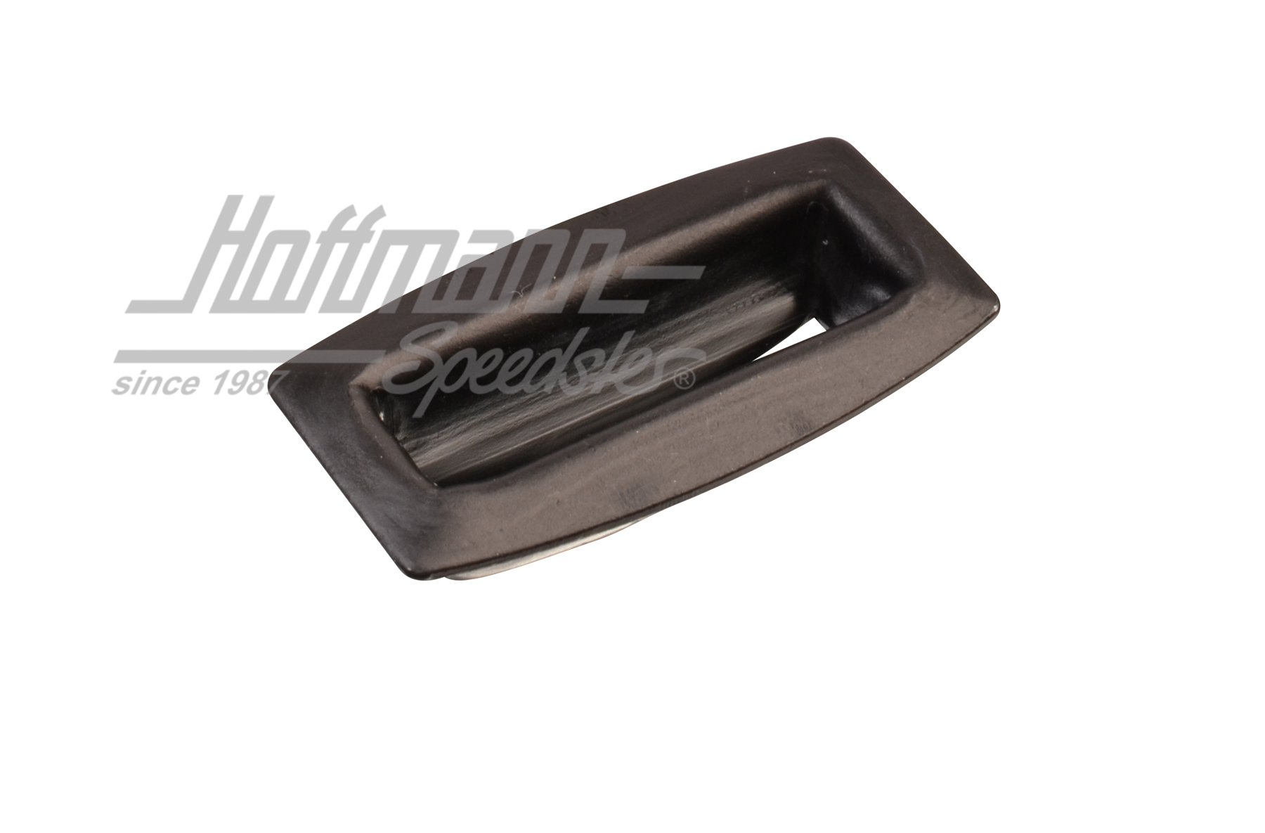 Ojal, interior, capota, Tipo 181 (Kübel)                                                            