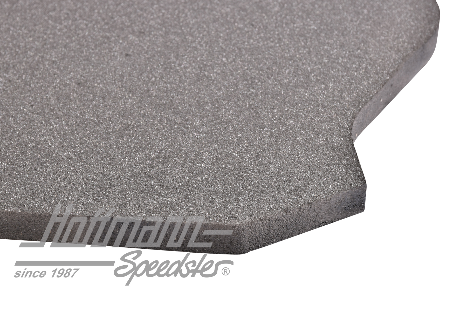 Aislamiento compartimento motor, Porsche 964, 89-94                                                 