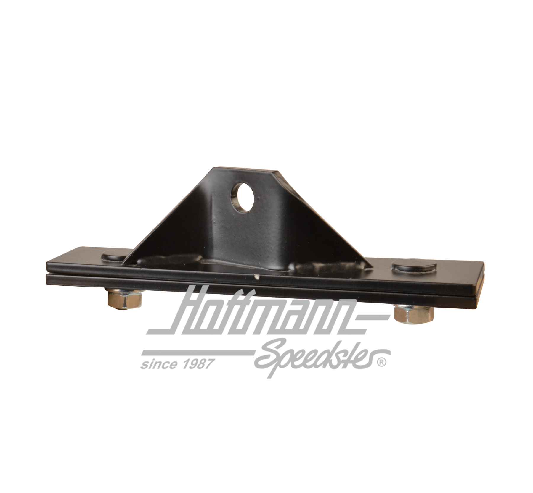 Soporte, faro antiniebla, -68, izquierda | 901 631 129 26 | 580-1989-01