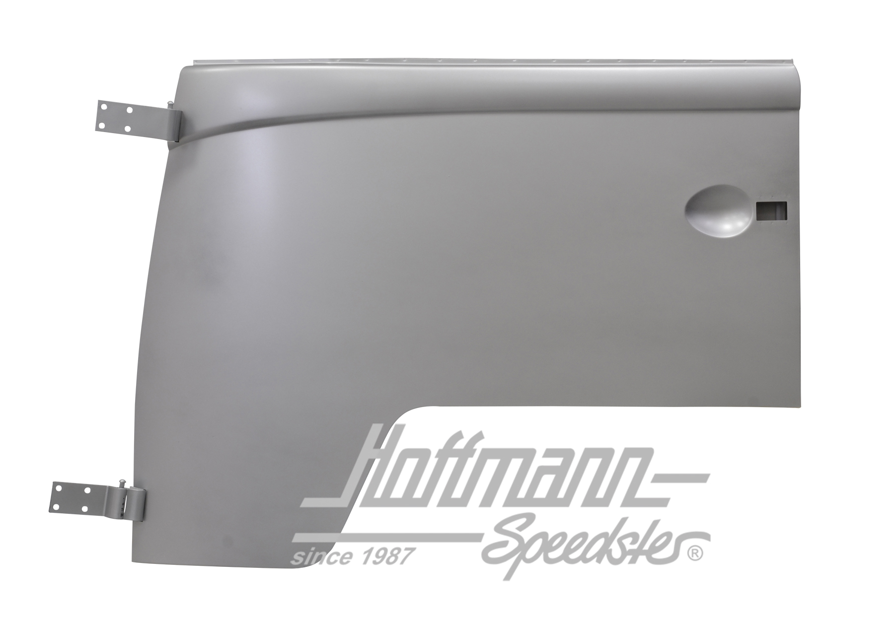 Puerta, completa,  3.55-12.60, izqda.                                                               