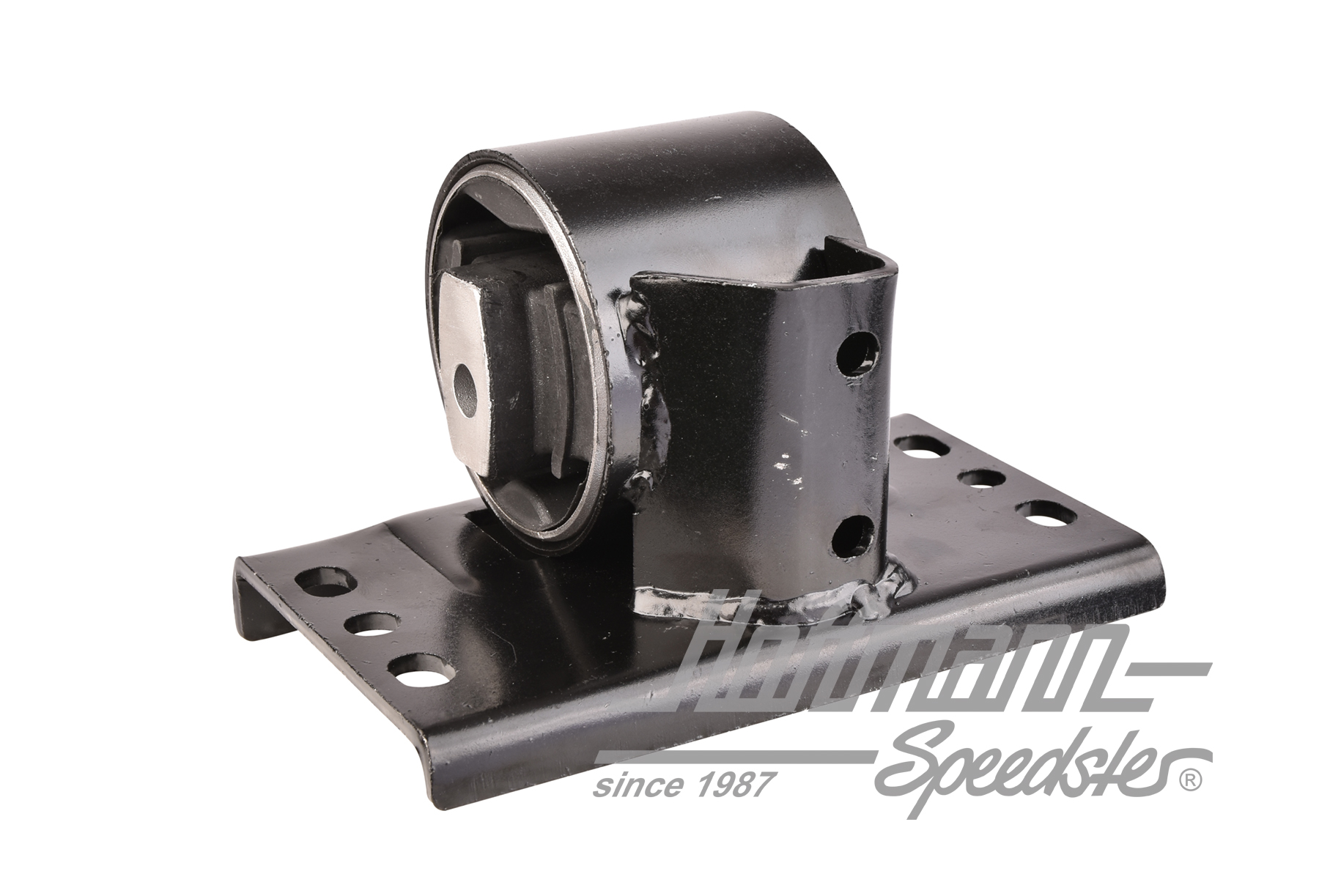 Cojinete de caja de cambio, Furgoneta T3, Diesel/T-Diesel                                           