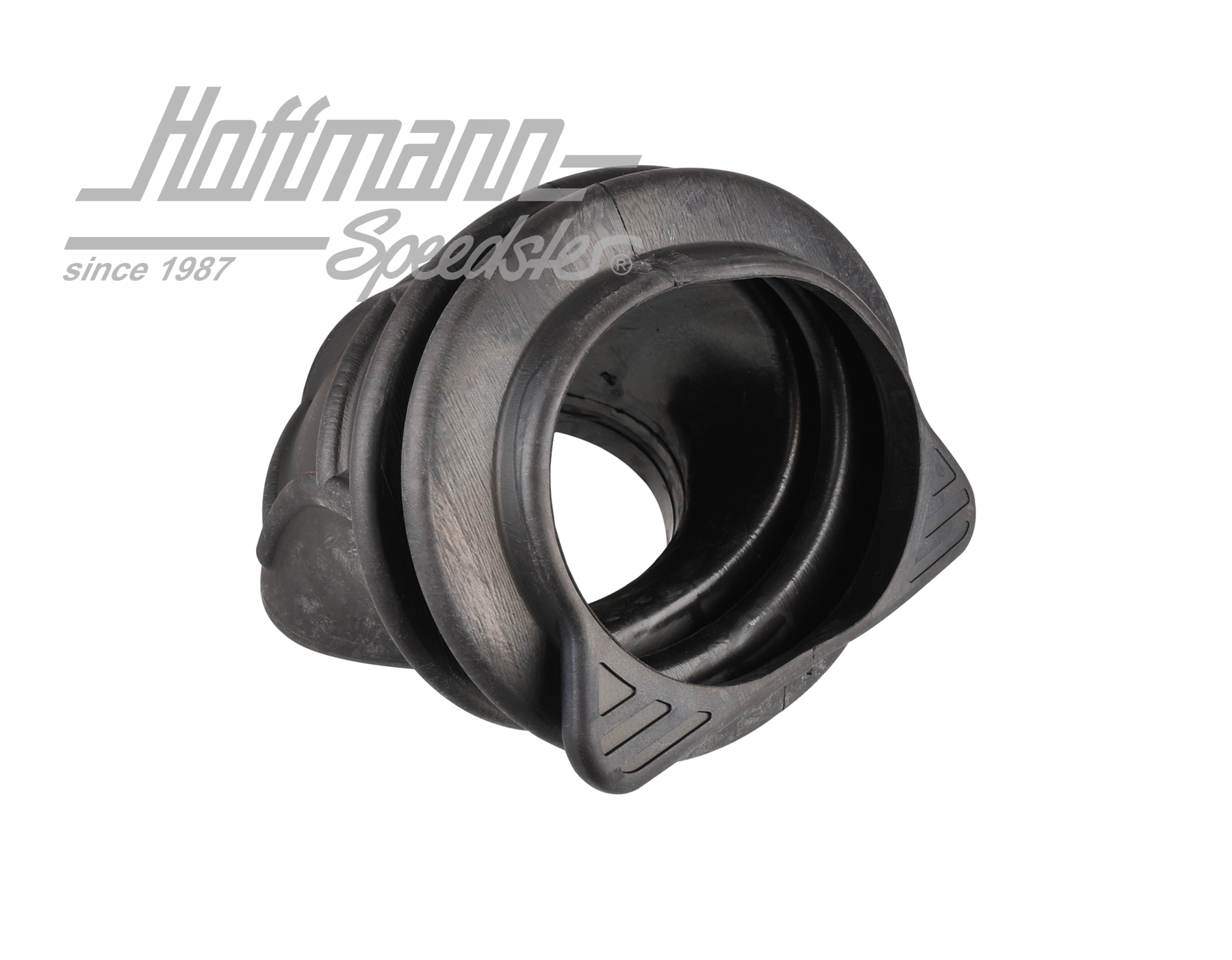 Colector de admisión, soplador de aire caliente, 79-82                                              