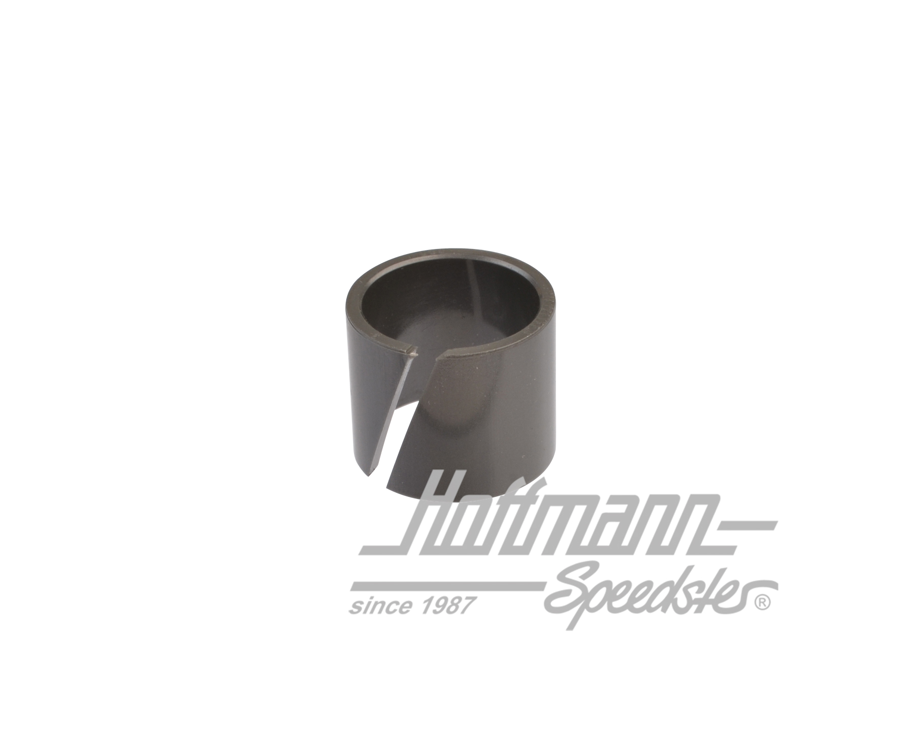 Casquillo, árbol, árbol de embrague / soporte de cojinete
 | 113 721 113 A | 010-3165-84