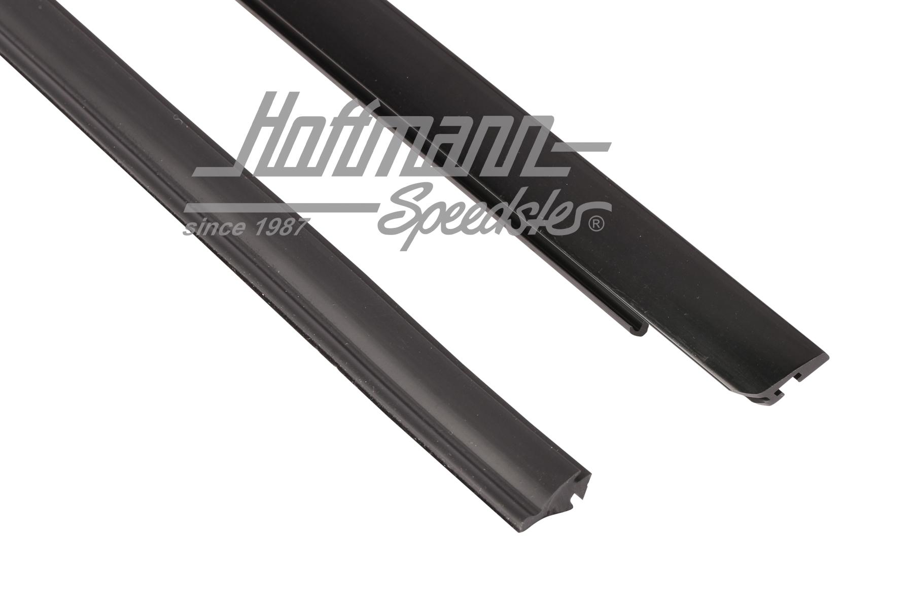 Moldura, puerta, superior, 74-86, derecha                                                           