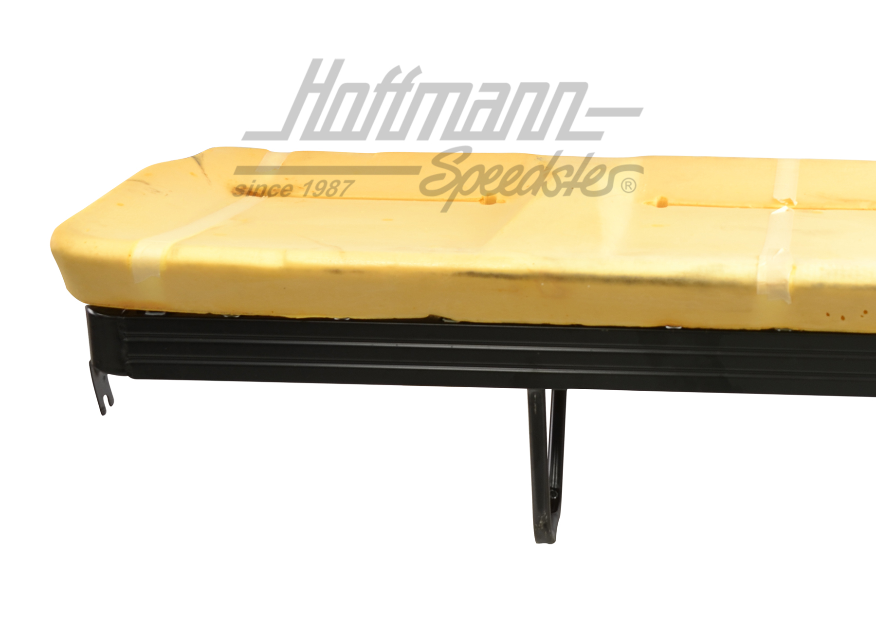 Banco de asiento
, posterior, inferior, Furgoneta T3 Caravelle                                     