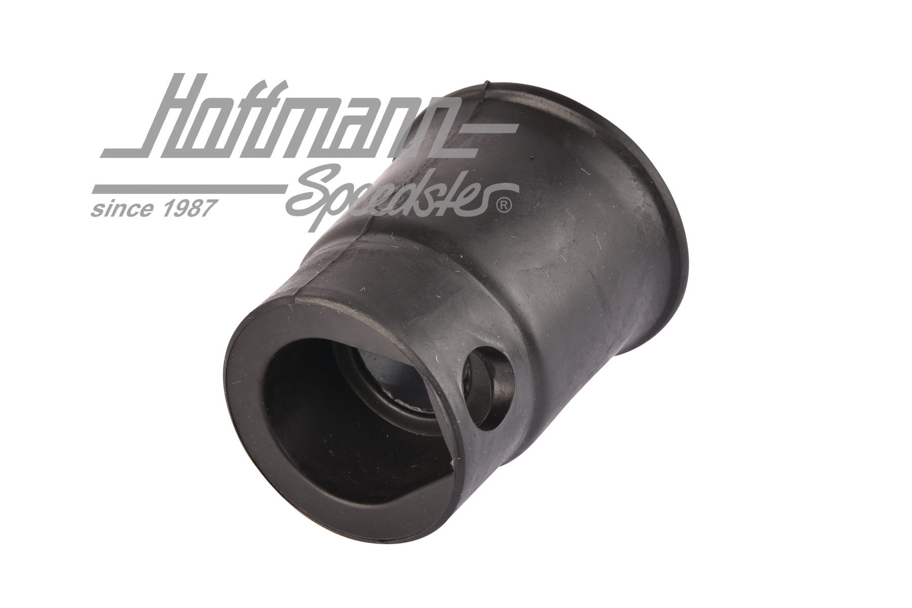 Manguito, varilla de cambio, Furgoneta T2                                                           