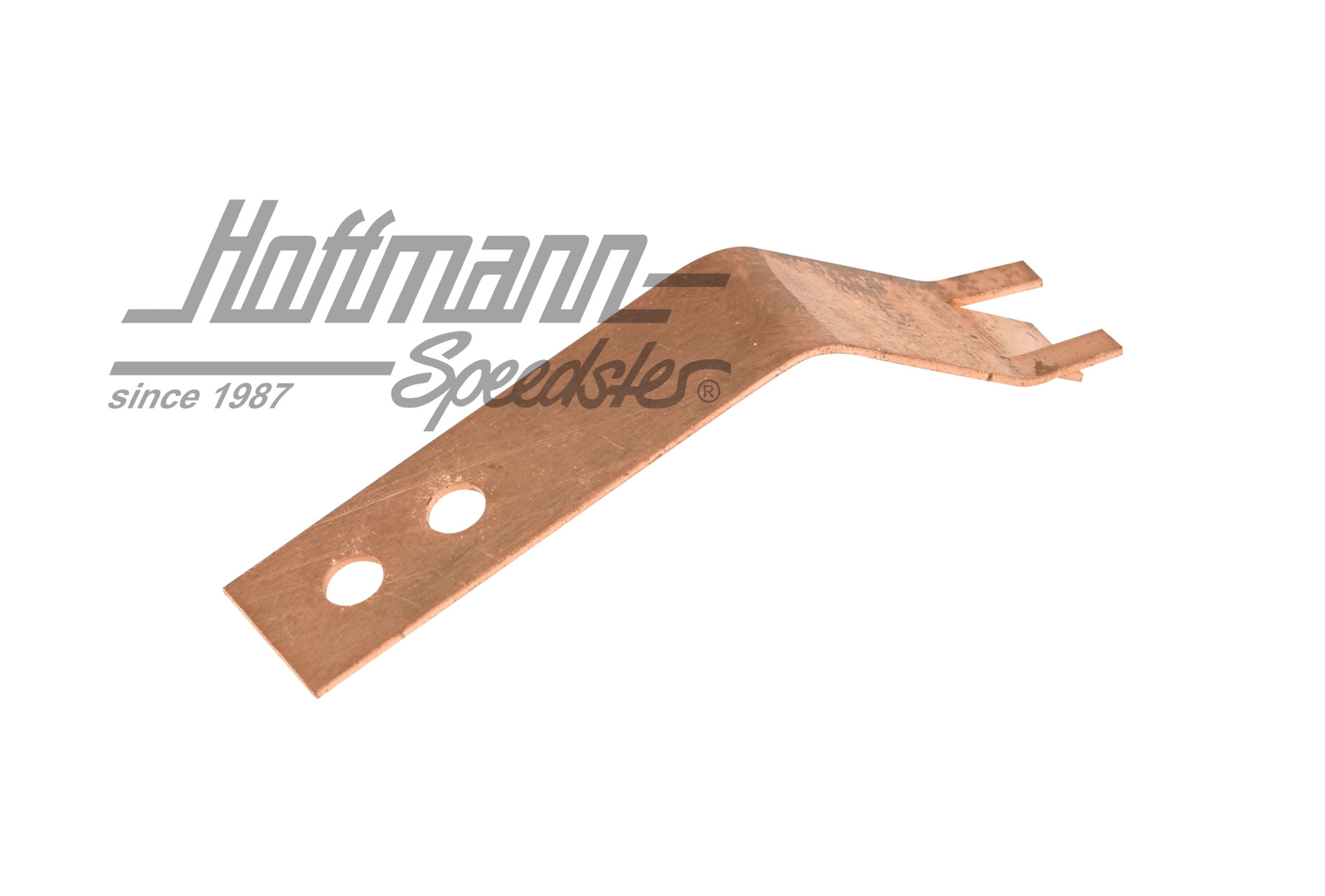 Soporte de contacto, contacto, palanca de freno de mano | 901 613 523 20 | 580-1308-18