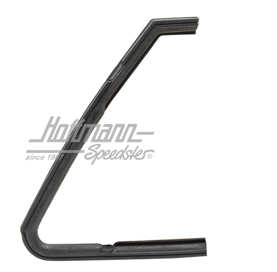 Junta de ventanilla pivotante, 356 A/B/C, izquierda                                                 