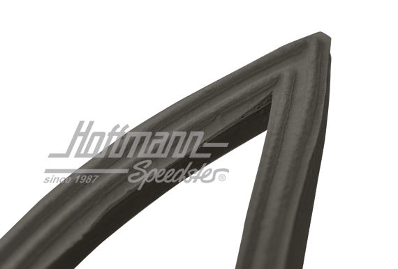 Junta, piloto posterior,  911, 65-68, derecha                                                       