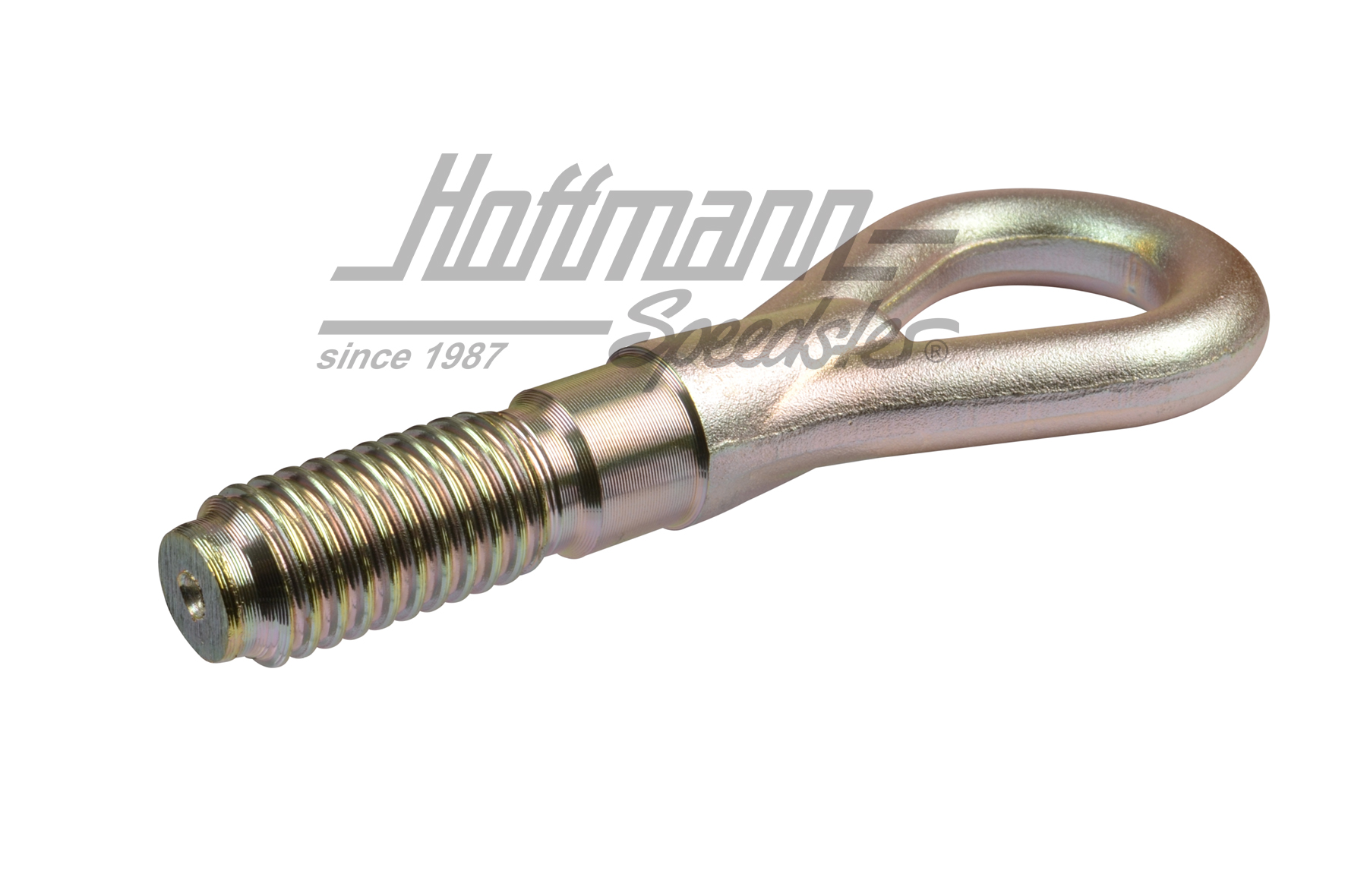 Gancho para remolcar
, posterior, 78-98                                                            