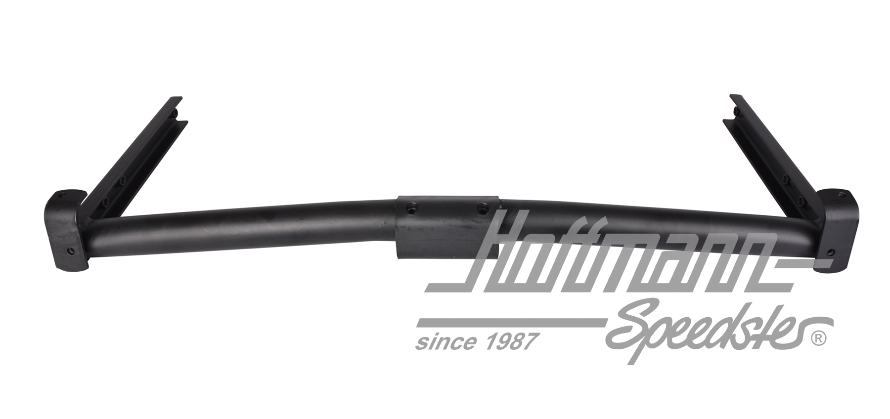 Enganche de remolque, Furgoneta T3, 5.79-7.92                                                       