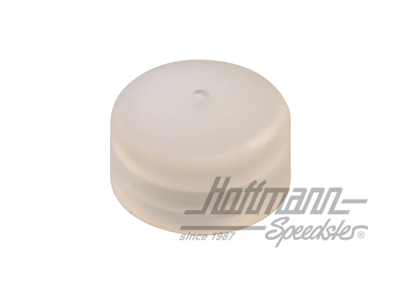 Caperuza, lateral, anterior, 5 marchas                                                              