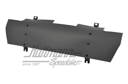 Revestimiento, maletero superior, 69-76 | 911 551 067 00 | 512-2490