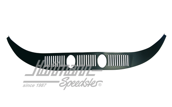 Faldón trasero, 356 Carrera 2                                                                       