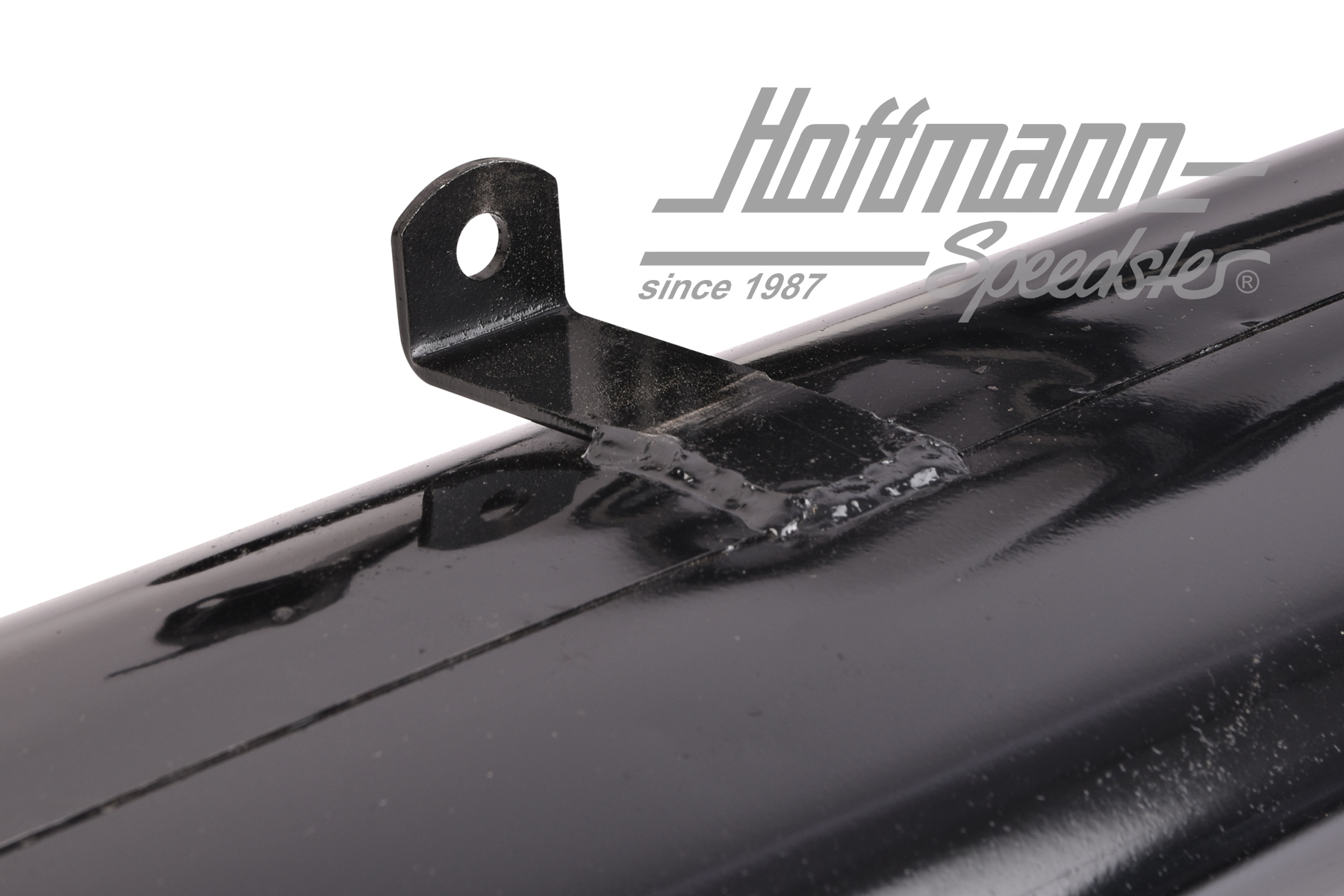 Escape deportivo, Buggy                                                                             